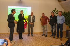 Neujahrsempfang-2026_Dieter-Schaeuble-98-von-098