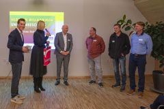 Neujahrsempfang-2026_Dieter-Schaeuble-99-von-099