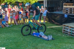 2019  Triathlon