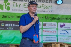 IMG_9212