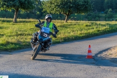 IMG_9567