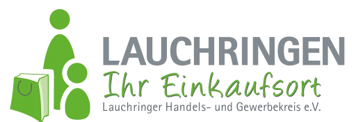 Lauchringen – Ihr Einkaufsort