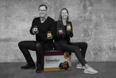 Franz Simmler GmbH + Co. KG