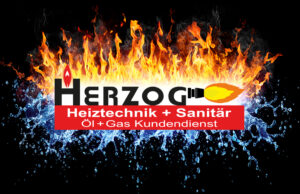 HERZOG Heiztechnik+Sanitär