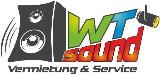 WT-Sound