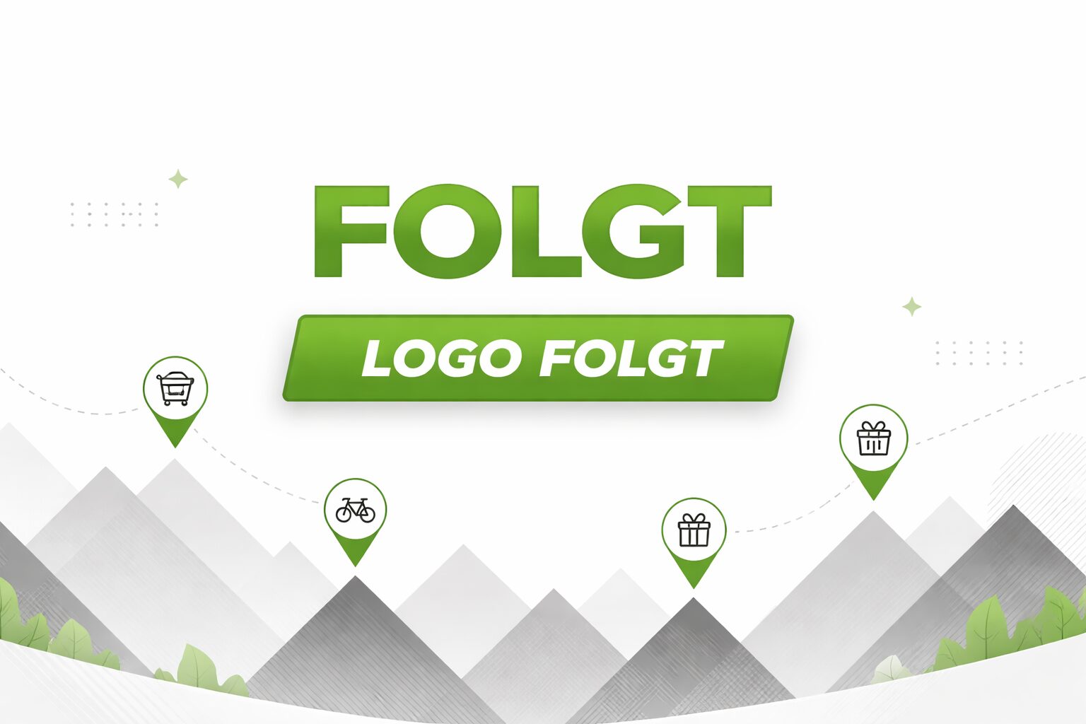 Hören und Sehen Kessler GmbH