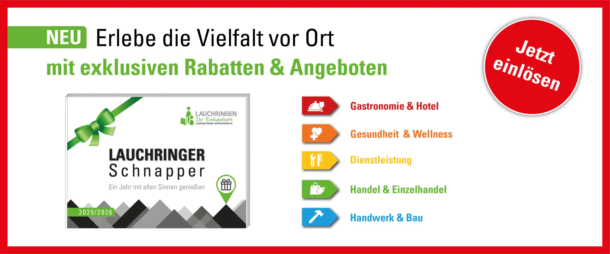 Lauchringer Schnapper