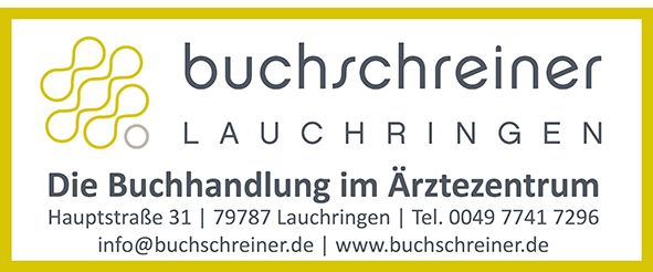 BuchSchreiner GmbH