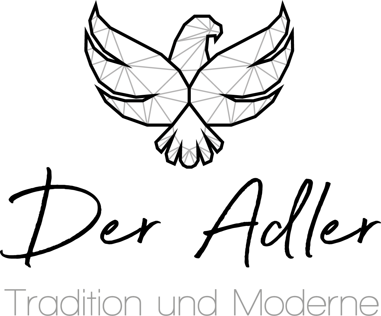 Der Adler Lauchringen GmbH