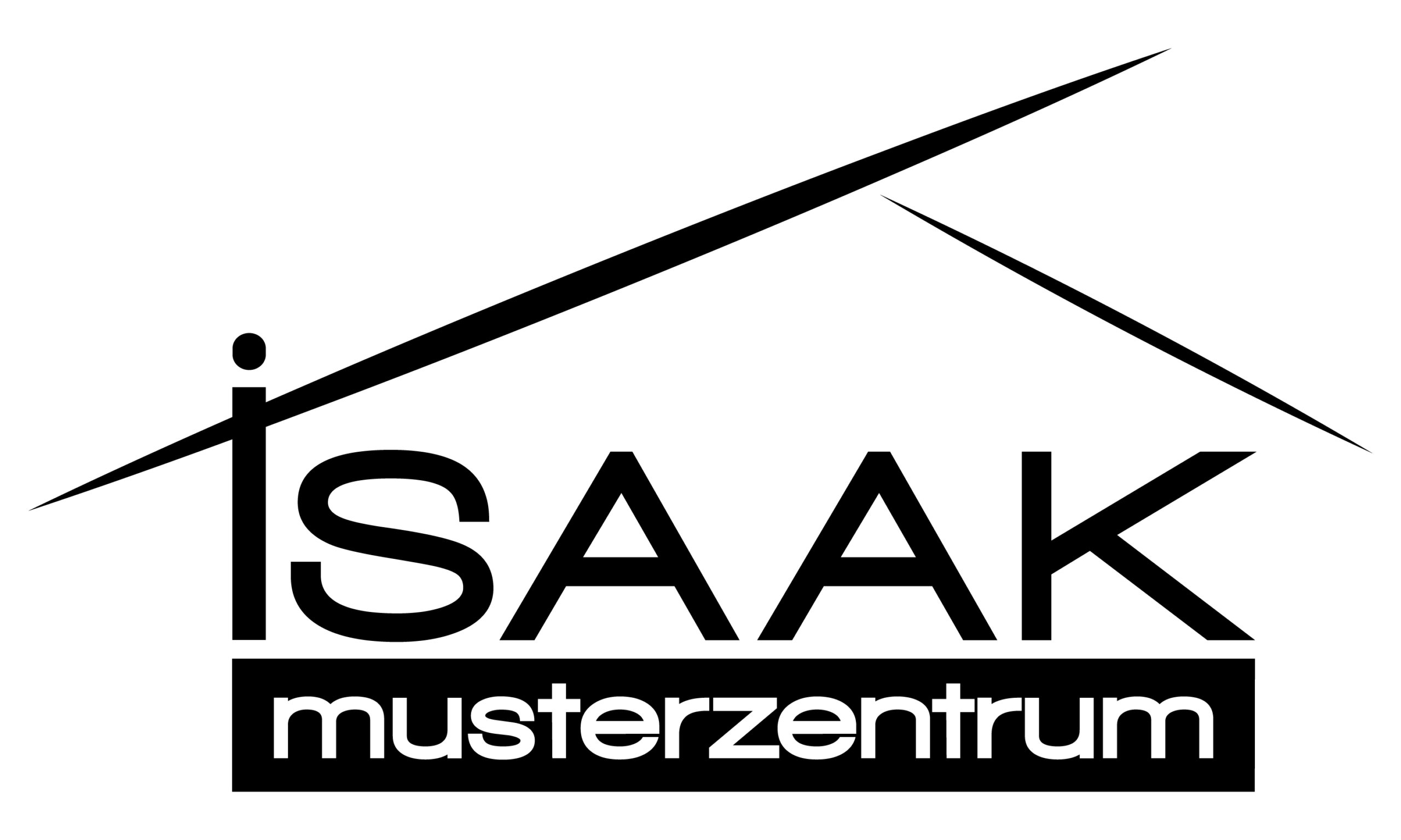 Isaak Musterzentrum
