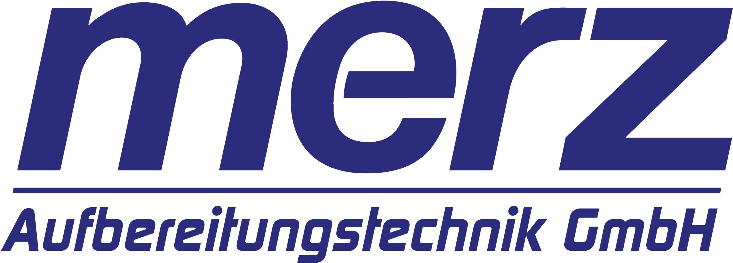 Merz Aufbereitungstechnik GmbH