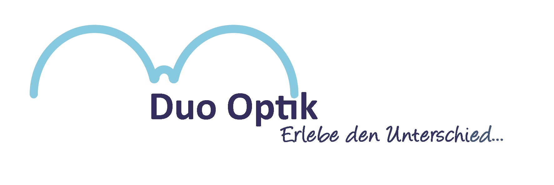 Duo-Optik Stephanie Ullrich e.K.