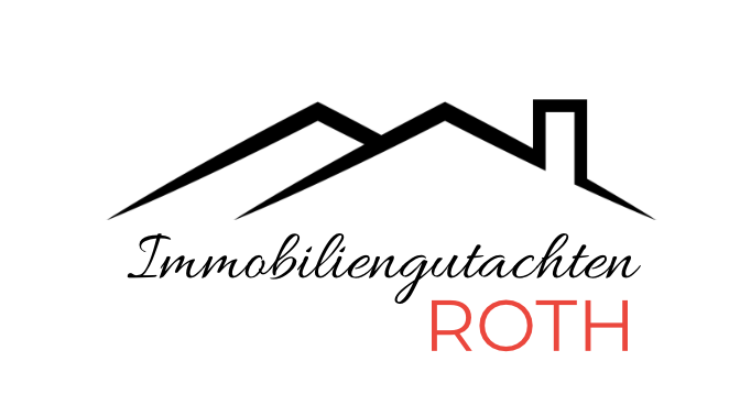 Immobiliengutachten Roth