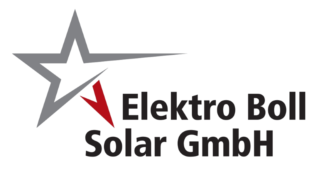 Elektro Boll Solar GmbH