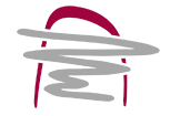 Krügle & Höhl GmbH