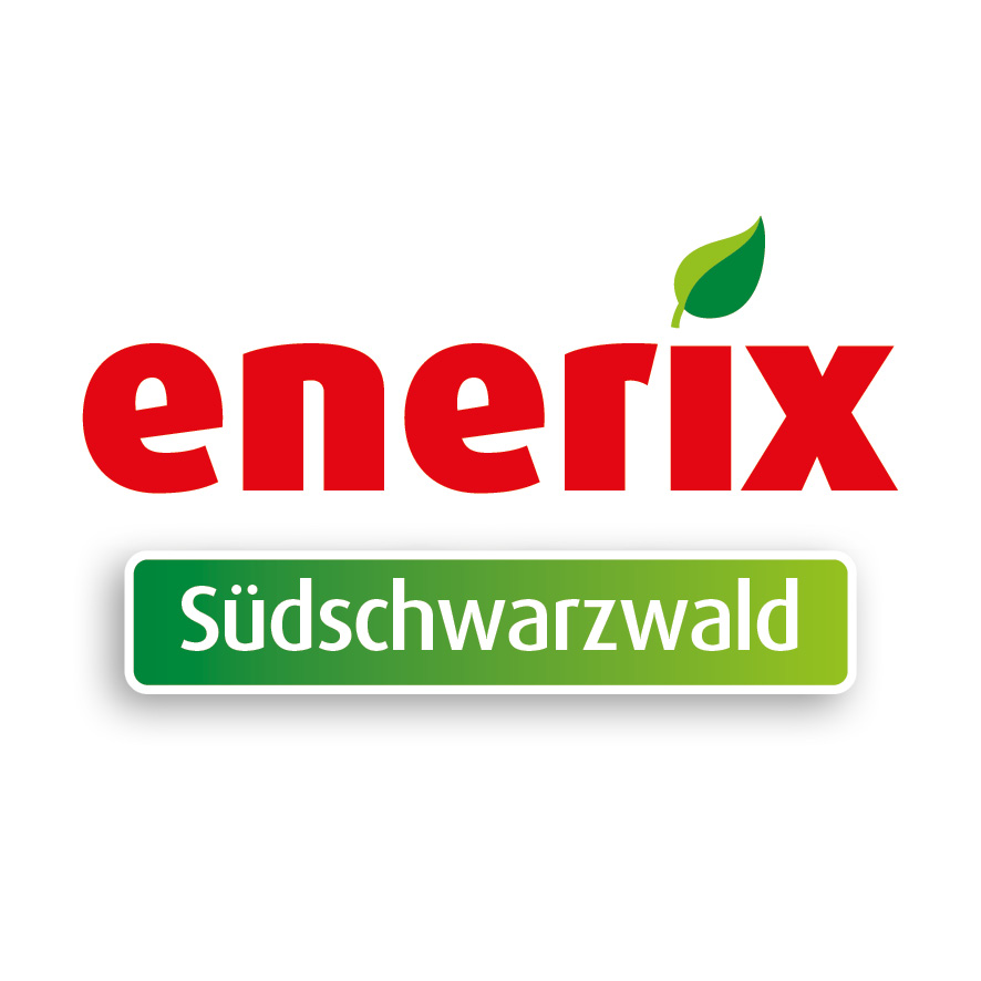 Enerix Südschwarzwald - Kaiser Energiesysteme e.K.