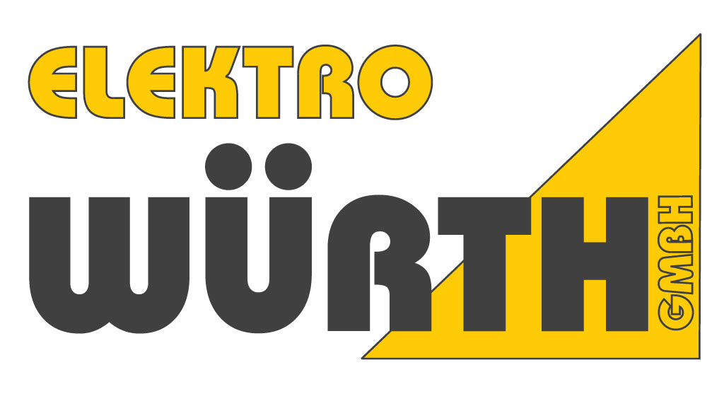 Elektro Würth GmbH